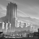 Image for article titled Lowlands Away